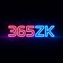 365ZK - Menjadi Raja Tycoon di Dunia Virtual