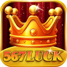 567LUCK - Balapan Seru di Jalanan
