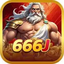 666J - Game Gaple Seru dan Menarik