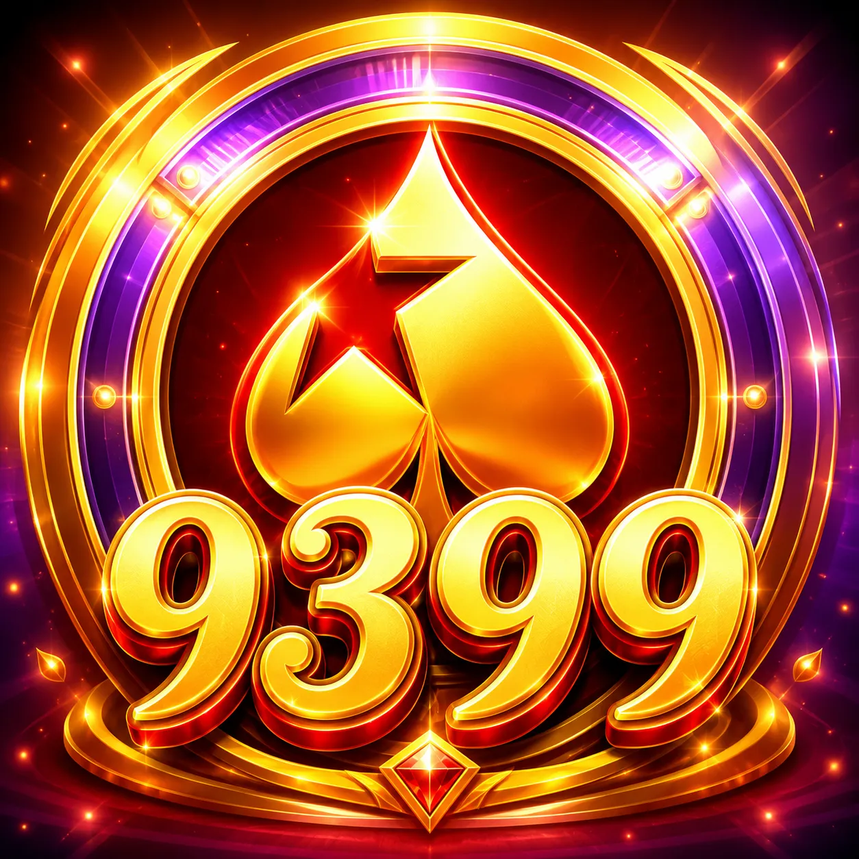 9939 - Petualangan Seru dalam Dunia MMORPG