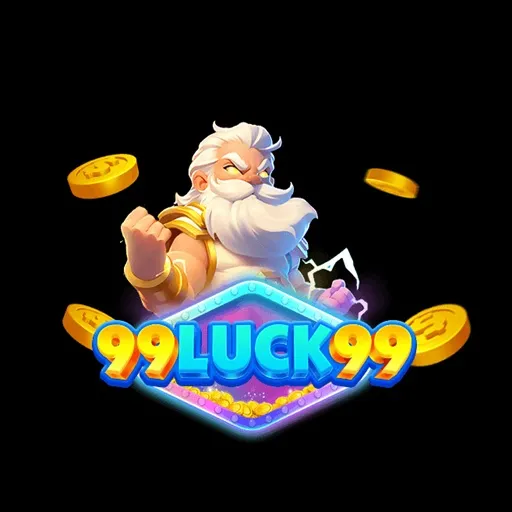 99LUCK99 - Game Slot Penuh Keseruan
