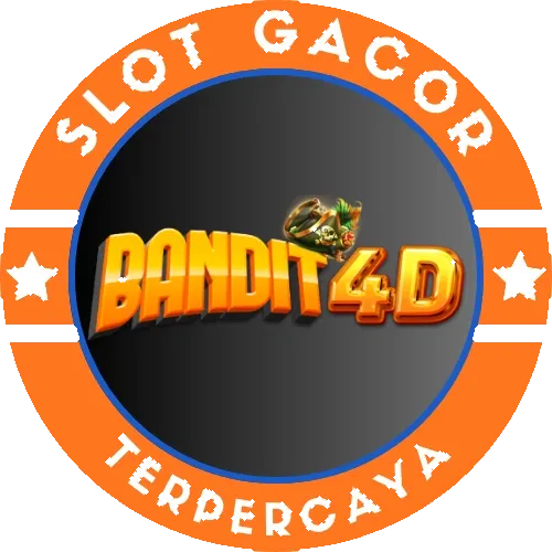 BANDIT4D - Game Poker Seru dan Menguntungkan