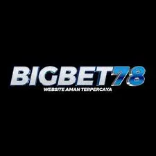 BIGBET78 - Game Domino Seru dan Mengasyikkan