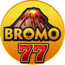 BROMO77 - Game Tycoon Menarik untuk Pengusaha Muda