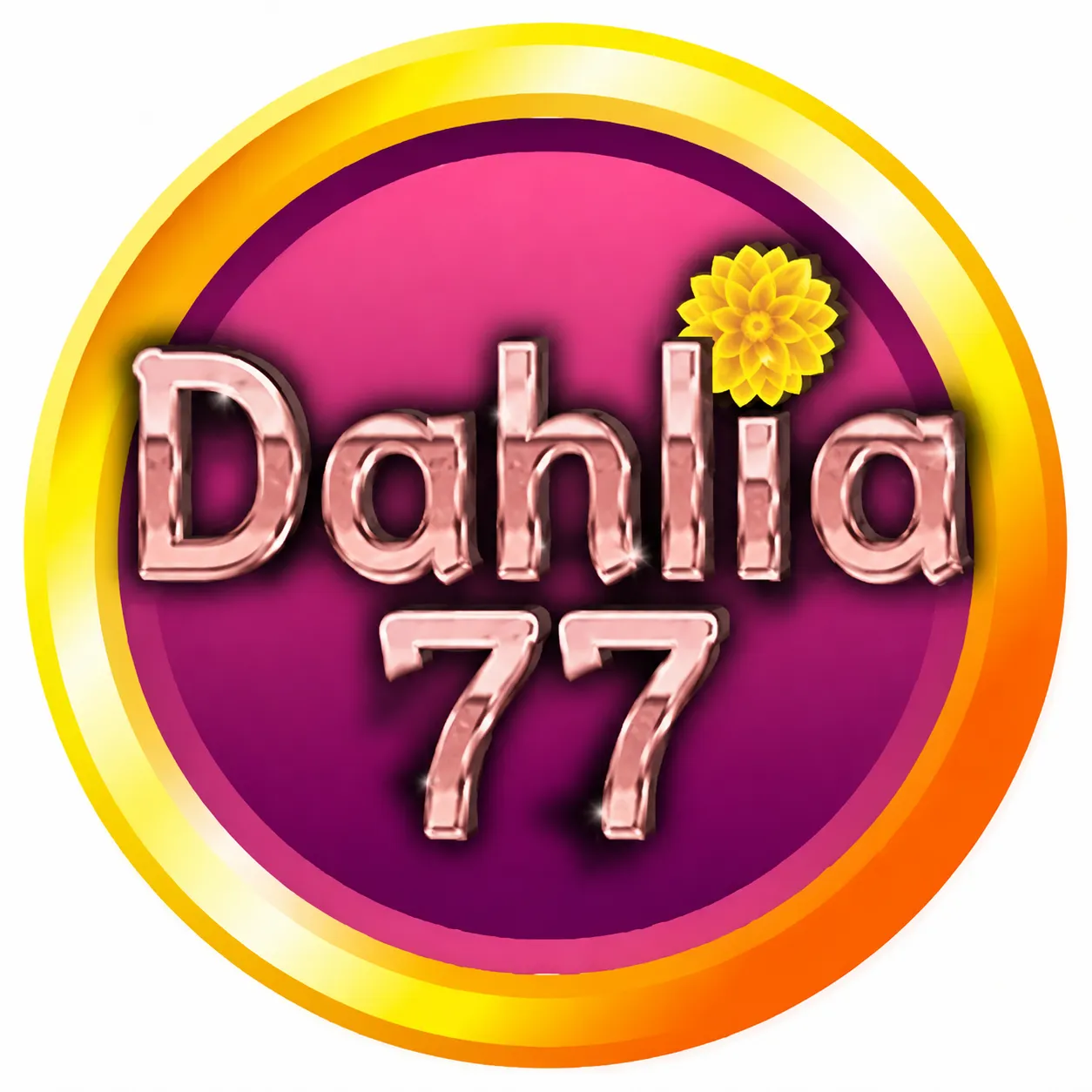 DAHLIA77 - Petualangan Menakjubkan di Dunia yang Berwarna