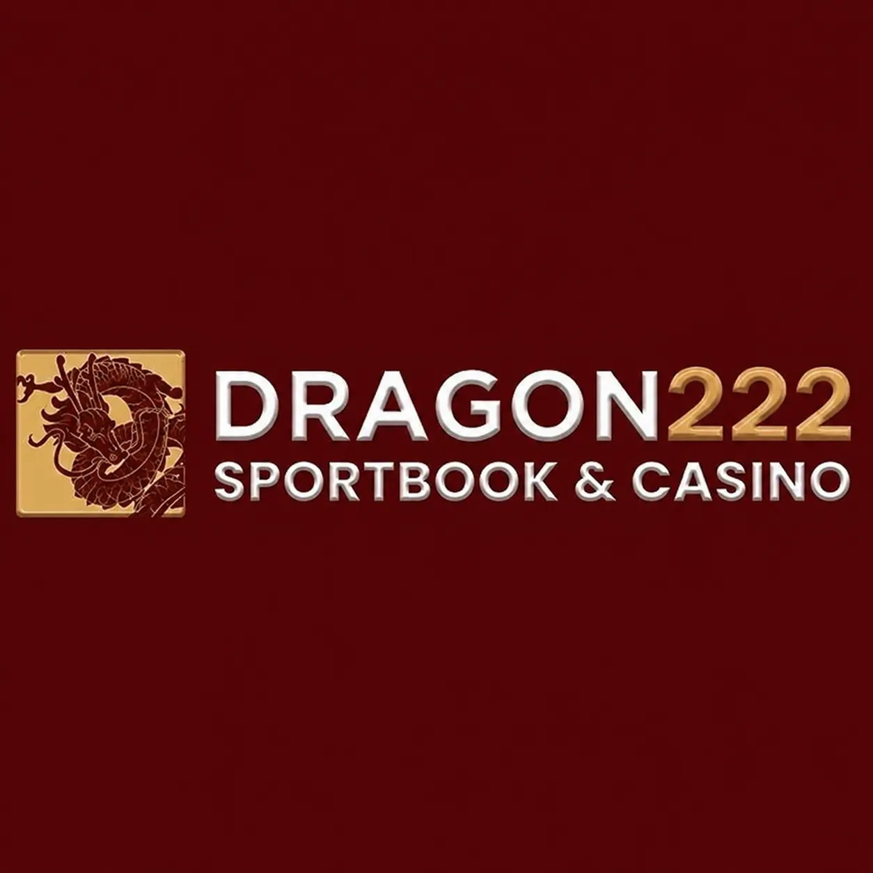 DRAGON222 - Petualangan Action Epik di Ujung Jari Anda