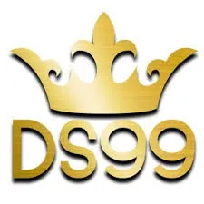 DS99 - Balapan Motor Terbaik di Android