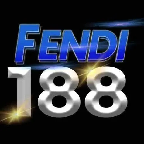 FENDI188 - Permainan Strategi yang Mengasyikkan