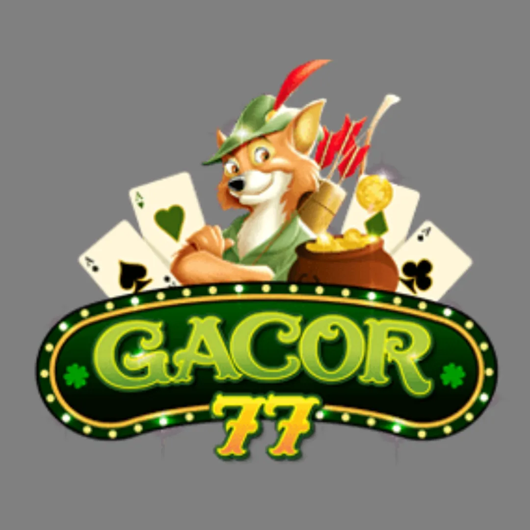 GACOR77 - Kengerian yang Menghantui