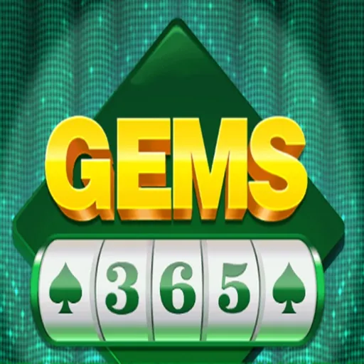 GEMS365 - Tantangan Puzzle Seru untuk Semua Usia