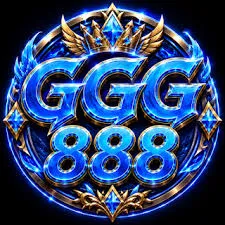 GGG888 - Permainan Slot Penuh Keseruan dan Hadiah Menarik
