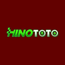 HINOTOTO - Game Mahjong Seru dan Menantang