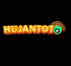 HUJANTOTO - Game Balapan Motor Penuh Adrenalin