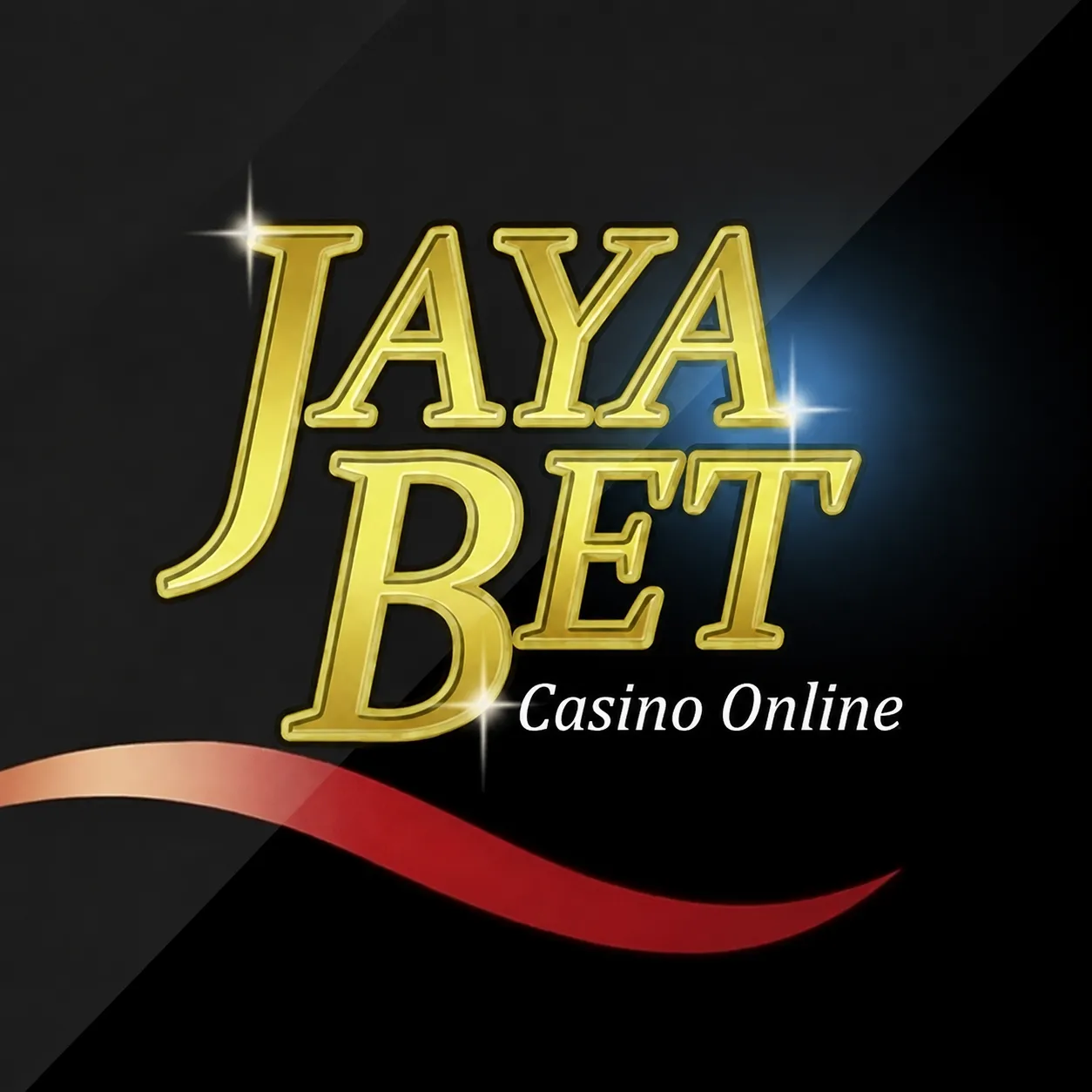 JAYABET - Permainan Santai Menyenangkan untuk Semua Usia