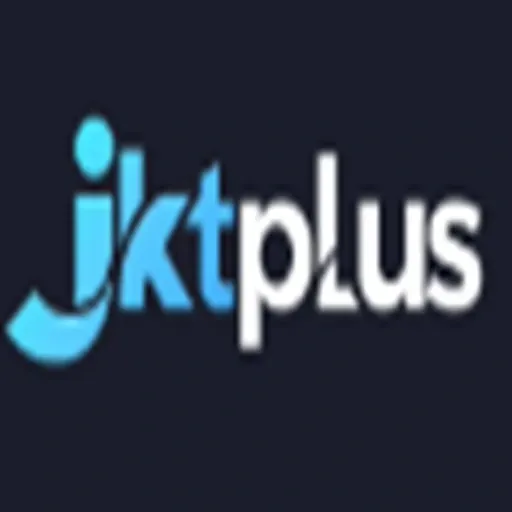 JKTPLUS - Petualangan Seru dalam Dunia ARPG