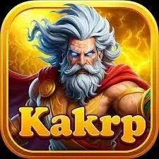 KAKRP - Pertarungan Seru dalam Dunia Action