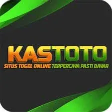 KASTOTO - Permainan Idle Terbaik untuk Menyegarkan Waktumu