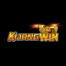 KIJANGWIN - Strategi Pertahanan Menara Terbaik