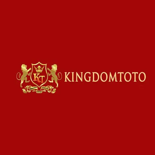 KINGDOMTOTO - Petualangan Tanpa Batas dalam Dunia Terbuka