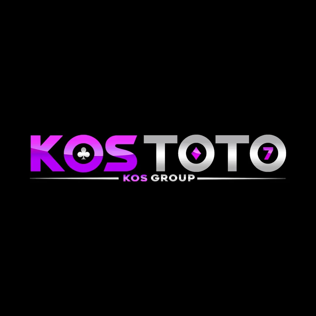 KOSTOTO - Aplikasi Sportsbook Terbaik untuk Penggemar Olahraga