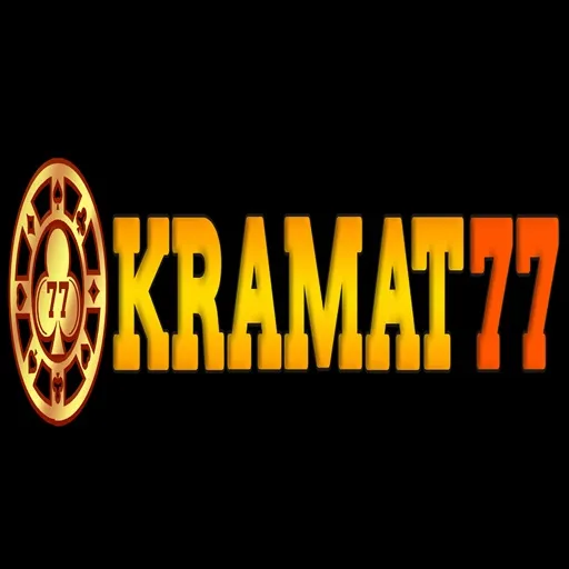 KRAMAT77 - Pertarungan Menegangkan di Dunia Battle Royale