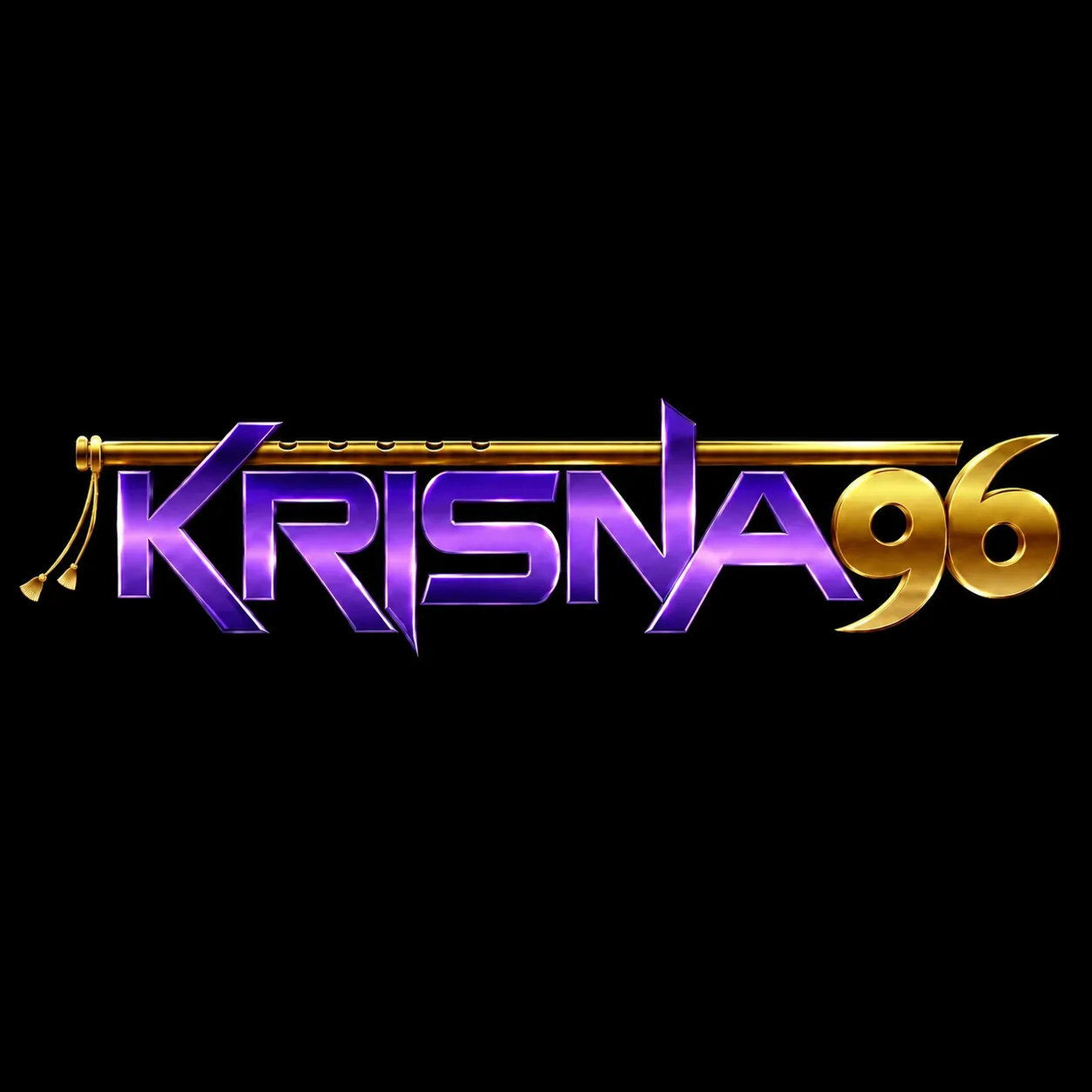 KRISNA96 - Permainan Puzzle Seru dan Menantang