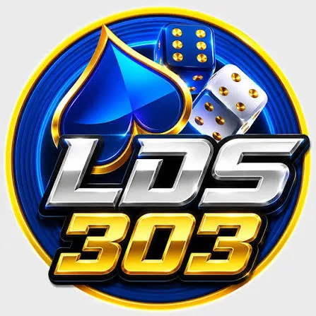 LOS303 - Permainan Puzzle Seru untuk Mengasah Otak