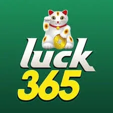 LUCK365 - Permainan Tembak Ikan Seru dan Mengasyikkan