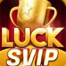 LUCKSVIP - Game FPS Penuh Aksi