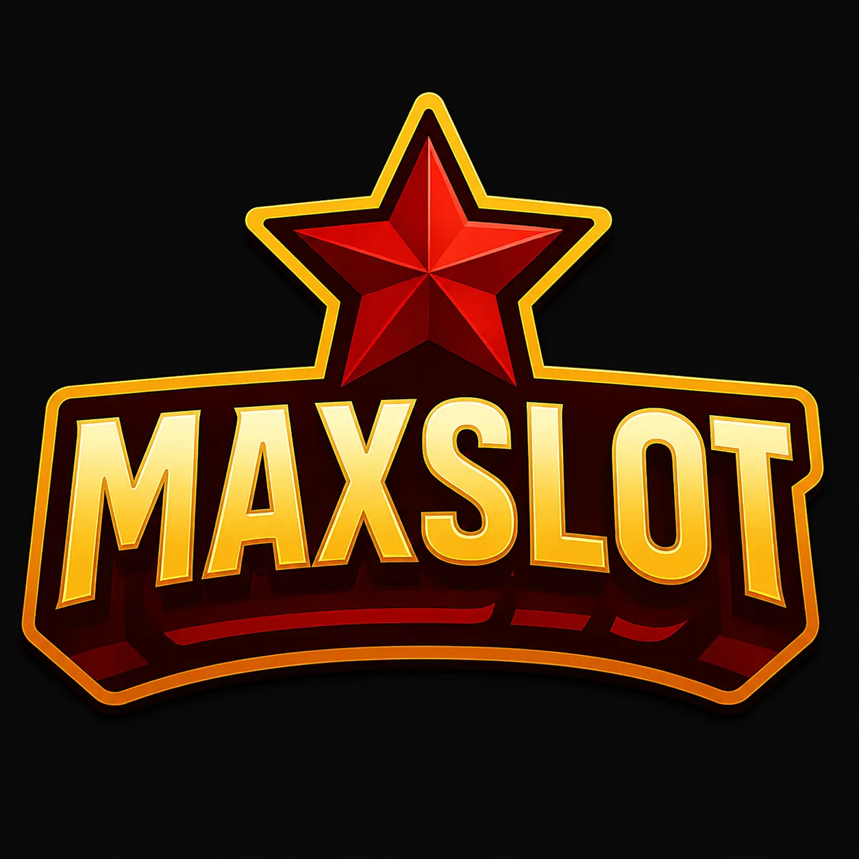 MAXSLOT - Permainan Domino Seru dan Mengasyikkan