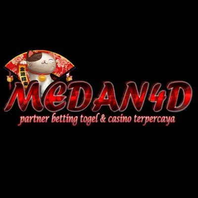 MEDAN4D - Game Domino Seru dan Menarik