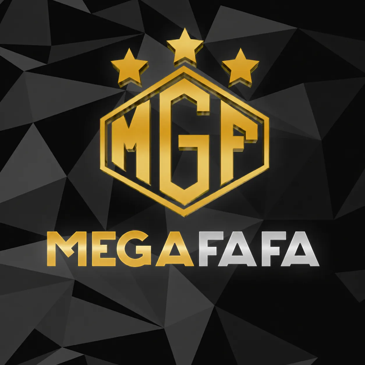 MEGAFAFA - Pertempuran Tanpa Henti dalam Game Action