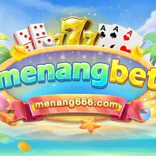 MENANG666 - Game Kasino Terbaik untuk Menangkan Jackpot