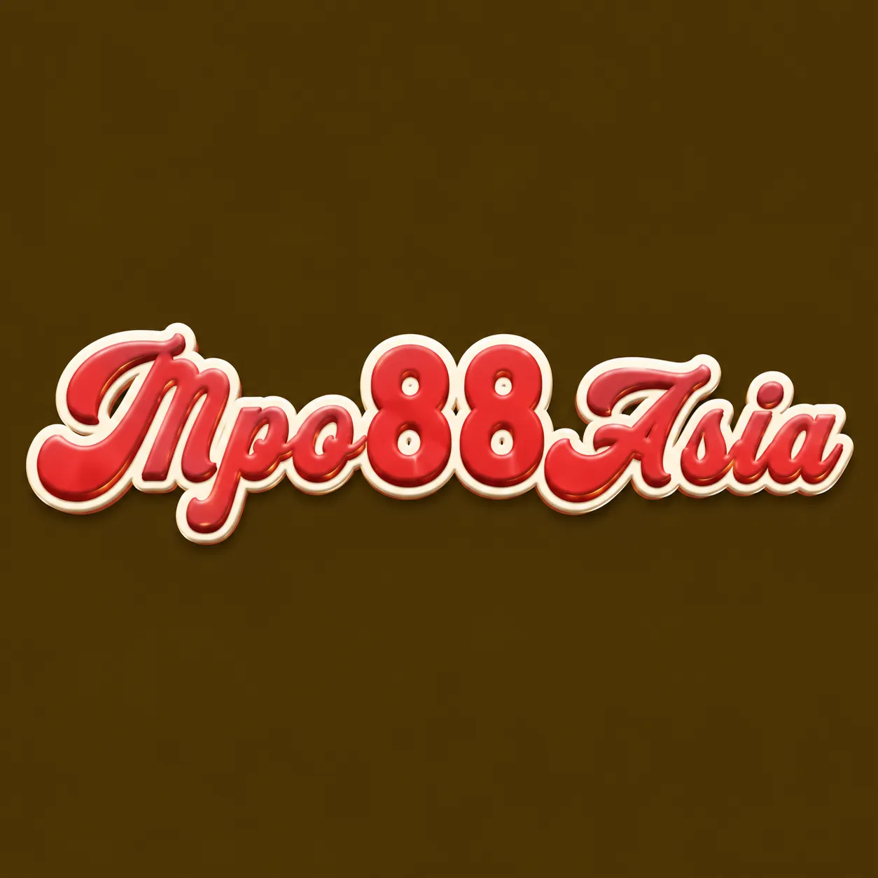 MPO88ASIA - Game Olahraga Terbaik untuk Penggila Sports