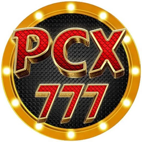 PCX777 - Game Domino Menyenangkan dan Seru