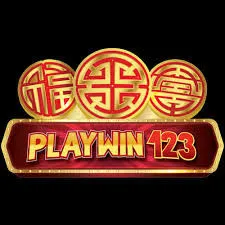 PLAYWIN123 - Game Idle Menarik untuk Semua Pengguna
