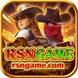 RSNGAME - Pengalaman Live Casino Terbaik di Ujung Jari Anda
