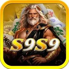 S9S9 - Petualangan Pertanian Seru di Dunia Virtual