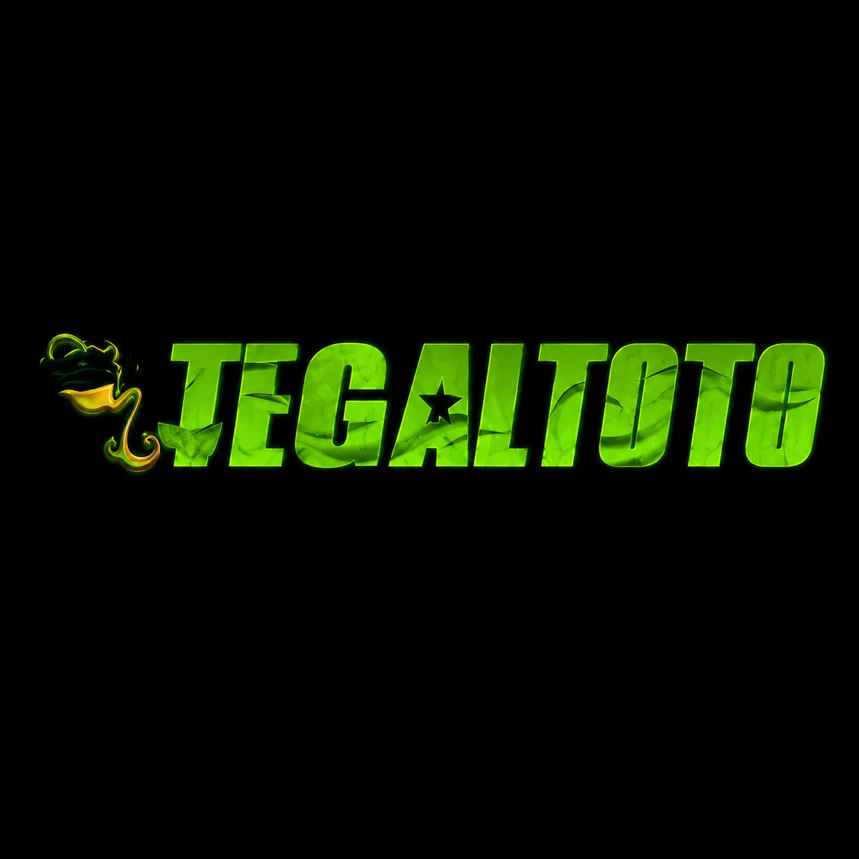 TEGALTOTO - Permainan Strategi Terbaik untuk Anda