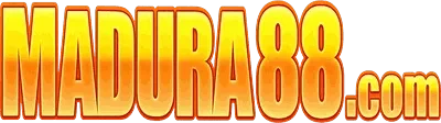 madura88