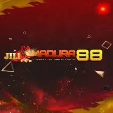 Logo madura88